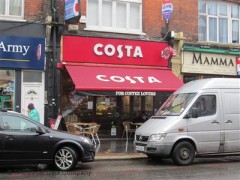 Costa image