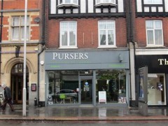 Pursers image