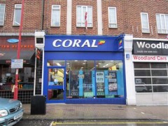 Coral image