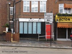 The Kids Cookery School image