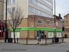 The Co-operative Food image