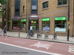 The Co-operative Food image