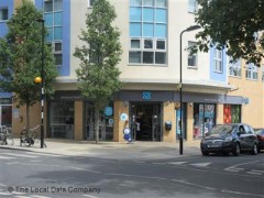 The Co-operative Food image