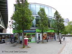 The Co-operative Food image