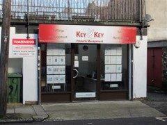 Key 2 Key Properties image