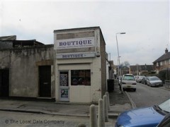 Boutique image