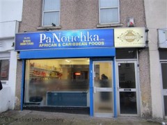 PaNouchka Ltd image
