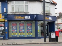 William Hill image