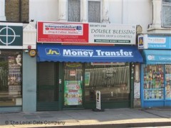 Ria Money Transfer image
