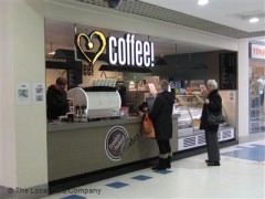 Coffee! image
