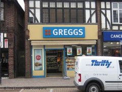 Greggs image