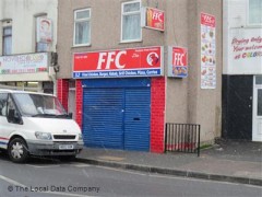 FFC image