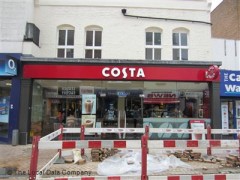 Costa image
