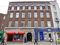 Dental Practice image