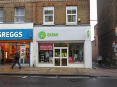 Oxfam image