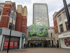 Card Factory image