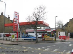 Rontec image
