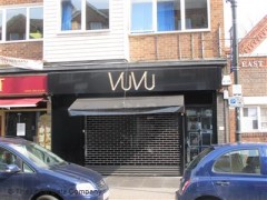 VuVu image