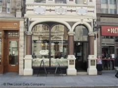 Fleet Street Clinic image
