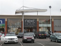 Next Home image