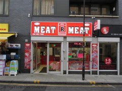 R Meat image