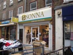 Sonna image