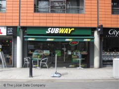 Subway image