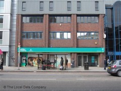 Habib Bank Ltd image