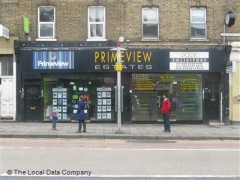 FLK Solicitors image