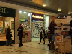 Card Factory image