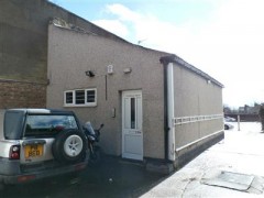 The Broadway Physiotherapy Clinic image