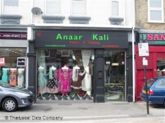 Anaar Kali image