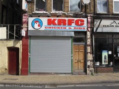 KRFC image