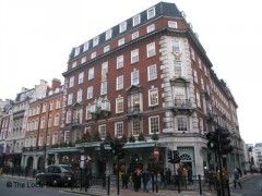 The Parlour image