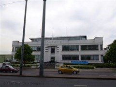 Syon Clinic image