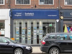 Sotheby's International Realty image