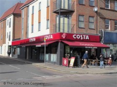 Costa image