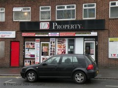 Kamal Hair & Beauty Salon image