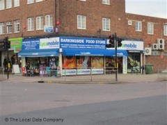 Barkingside Food Store image
