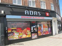 Adas image