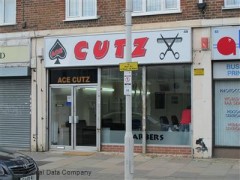Ace Cutz image