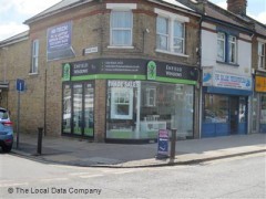 Enfield Windows image