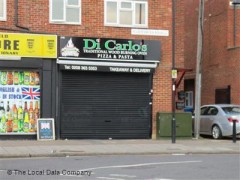 Di Carlo's image