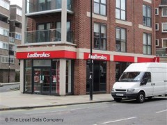 Ladbrokes image