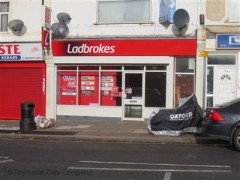 Ladbrokes image