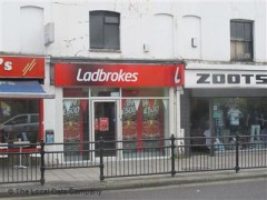 Ladbrokes image
