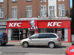 KFC image