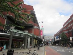 TK Maxx image