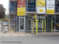Allen Heritage Estate & Letting Agents image