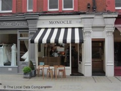 Monocle image